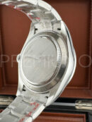 Rolex часы PR798659 14