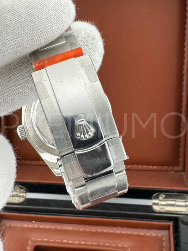 Rolex часы PR798659 7