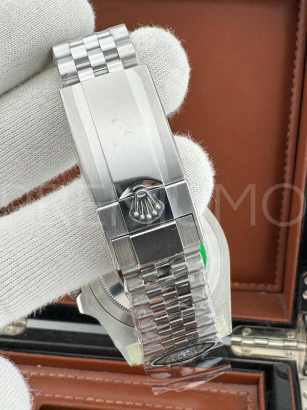 Rolex часы PR256968 7
