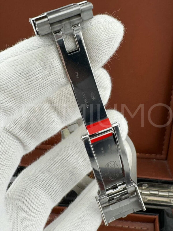 Rolex часы PR256968 8