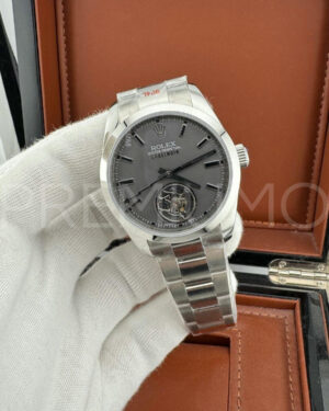 Rolex часы PR798659