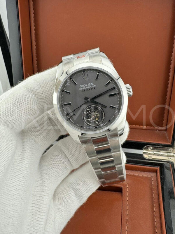 Rolex часы PR798659