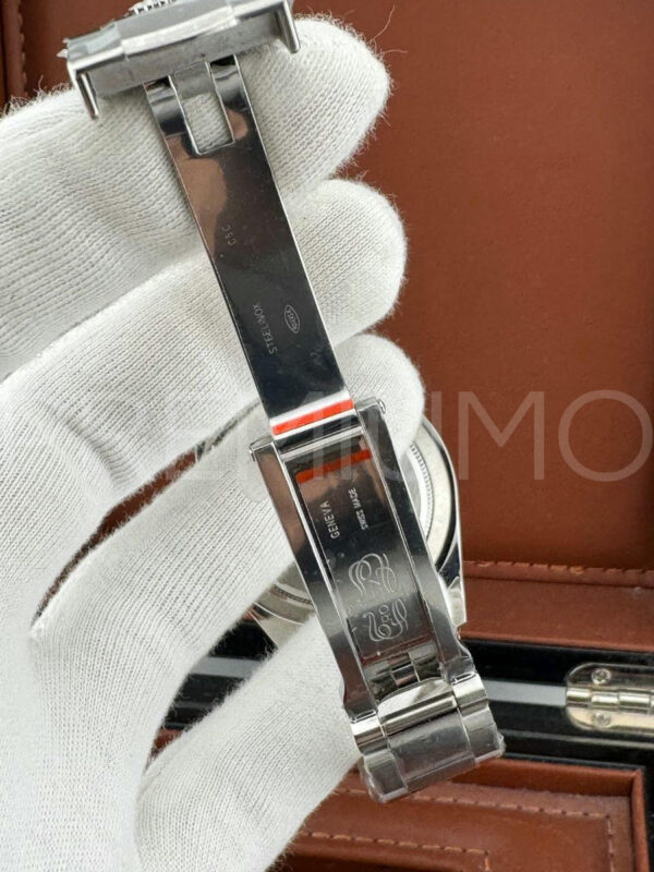 Rolex часы PR798659 8