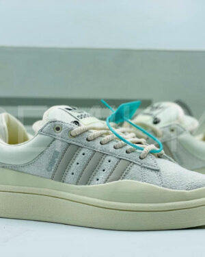 Adidas кроссовки PR196018