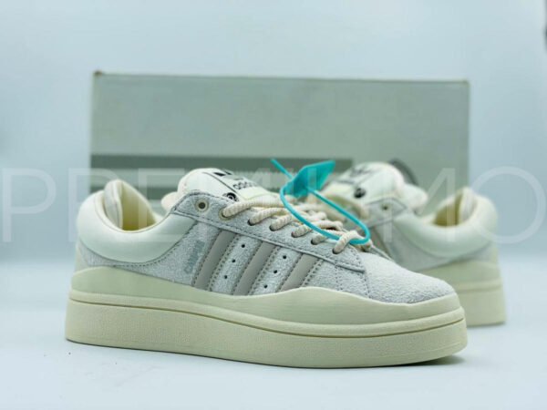 Adidas кроссовки PR196018