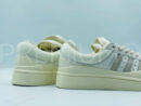 Adidas кроссовки PR196018 10