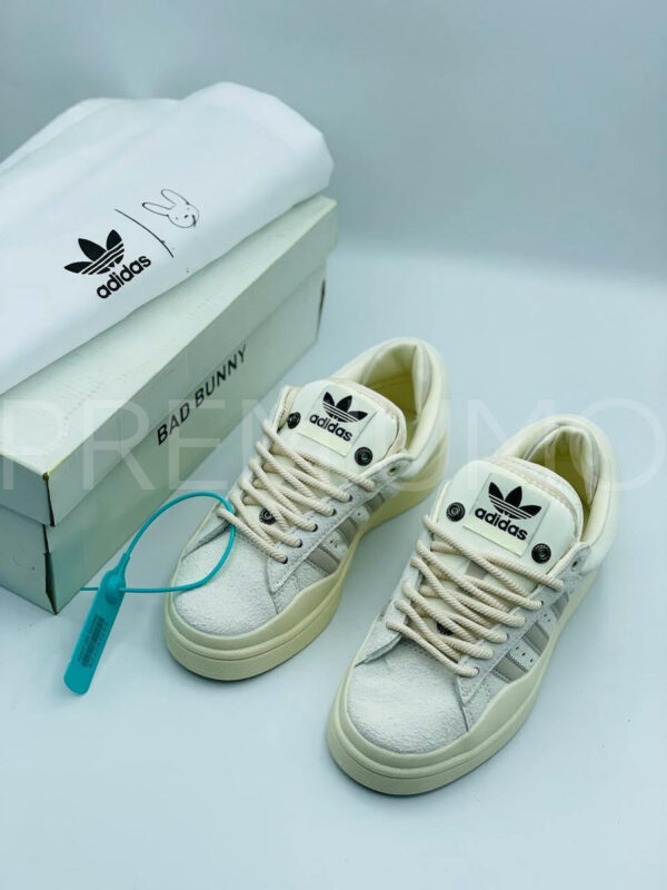Adidas кроссовки PR196018 4