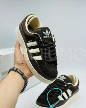 Adidas кроссовки PR930002