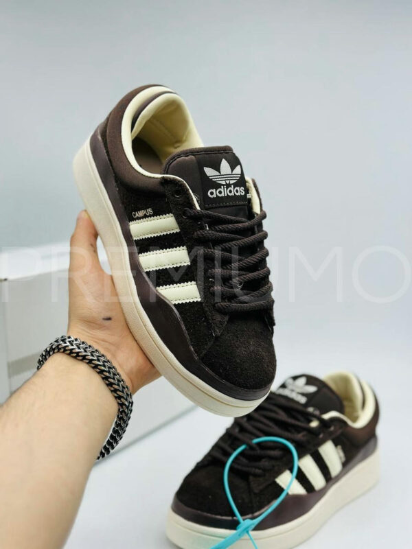 Adidas кроссовки PR930002