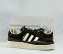 Adidas кроссовки PR930002 11