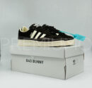 Adidas кроссовки PR930002 12