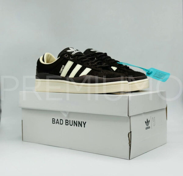 Adidas кроссовки PR930002 3