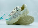 Adidas кроссовки PR196018 13