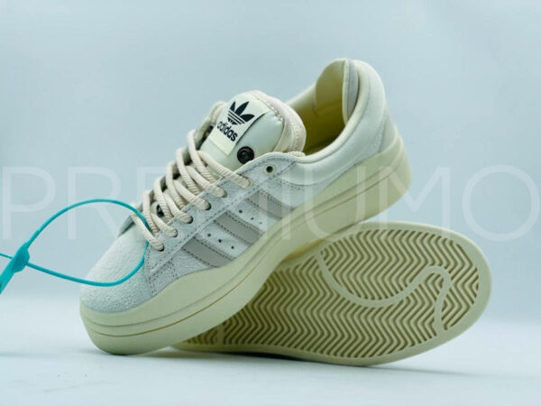 Adidas кроссовки PR196018 5