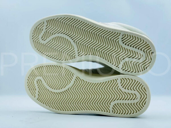 Adidas кроссовки PR196018 6