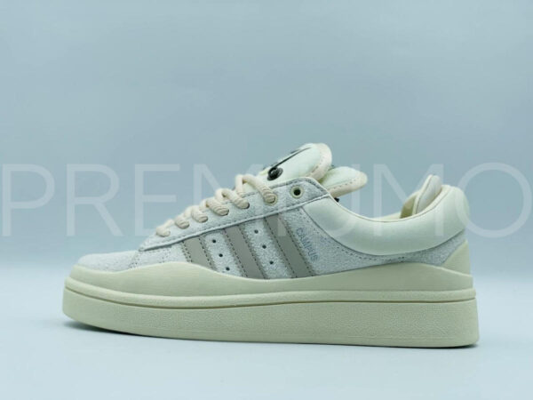 Adidas кроссовки PR196018 7