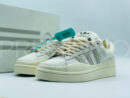 Adidas кроссовки PR196018 16