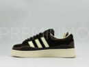 Adidas кроссовки PR930002 17