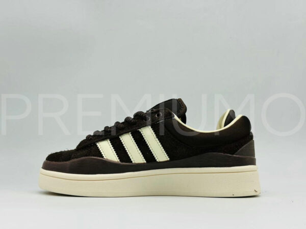 Adidas кроссовки PR930002 8