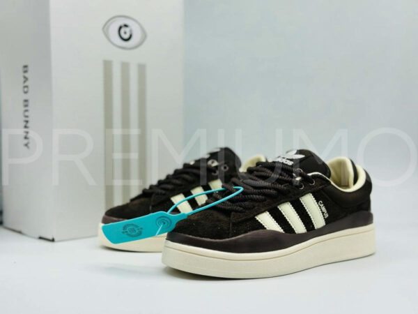 Adidas кроссовки PR930002 9
