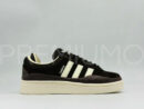 Adidas кроссовки PR930002 13