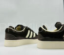 Adidas кроссовки PR930002 14
