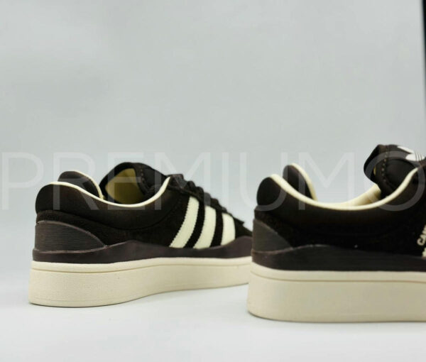 Adidas кроссовки PR930002 5