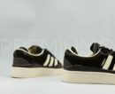 Adidas кроссовки PR930002 15