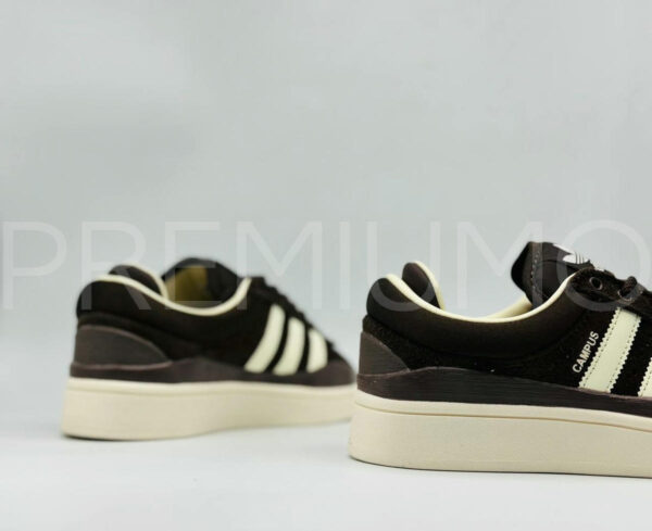 Adidas кроссовки PR930002 6