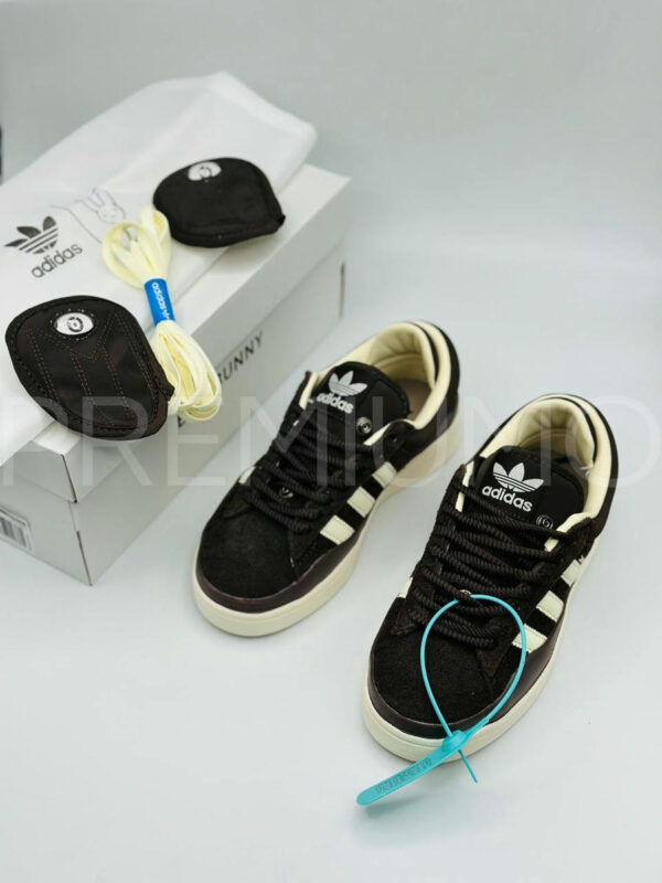 Adidas кроссовки PR930002 7