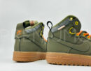 Nike кроссовки PR128864 14