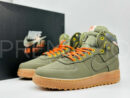 Nike кроссовки PR128864 15