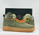 Nike кроссовки PR128864 18