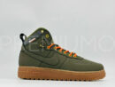 Nike кроссовки PR128864 13