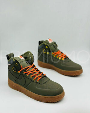 Nike кроссовки PR128864