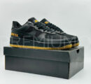 Nike кроссовки PR432381 11