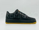 Nike кроссовки PR432381 12