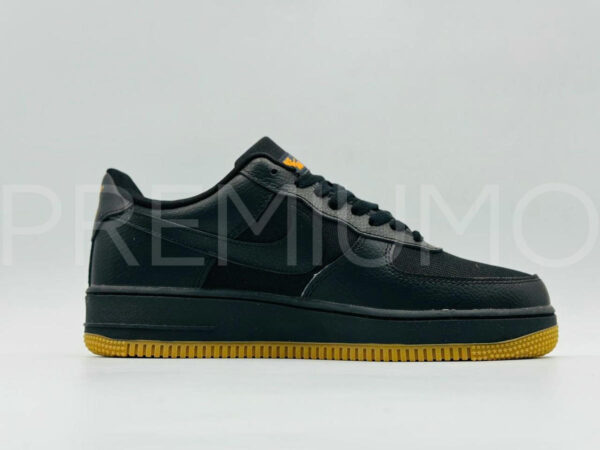 Nike кроссовки PR432381 3
