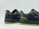 Nike кроссовки PR432381 13