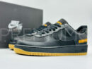 Nike кроссовки PR432381 14