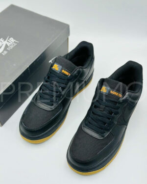 Nike кроссовки PR432381