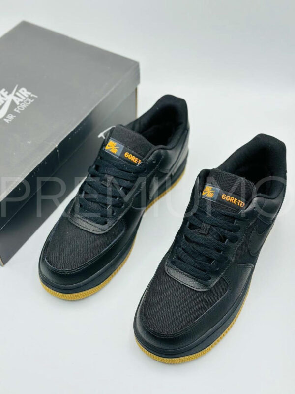 Nike кроссовки PR432381