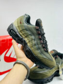 Nike кроссовки PR826876 12