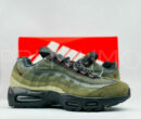 Nike кроссовки PR826876 13