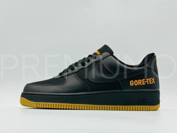 Nike кроссовки PR432381 6