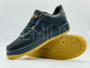 Nike кроссовки PR432381 16
