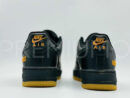 Nike кроссовки PR432381 17