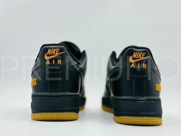 Nike кроссовки PR432381 8