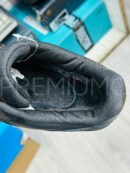 Nike кроссовки PR432381 18