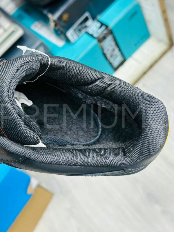 Nike кроссовки PR432381 9